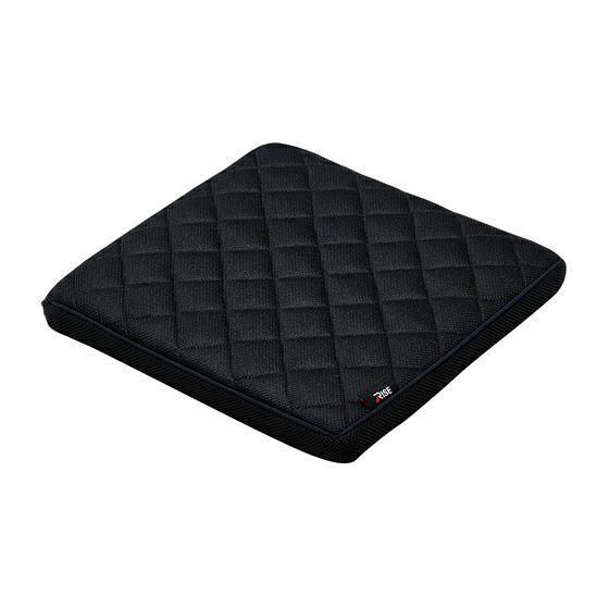 スリープオアシス シートクッション5.0の商品写真