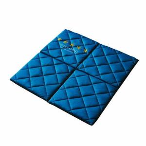 スリープオアシス コンディショニング マットレスの商品写真