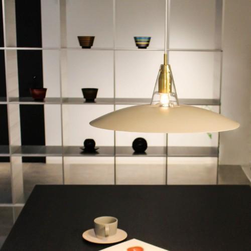 シーリングライト(ペンダントライト)「Scorre」の商品写真