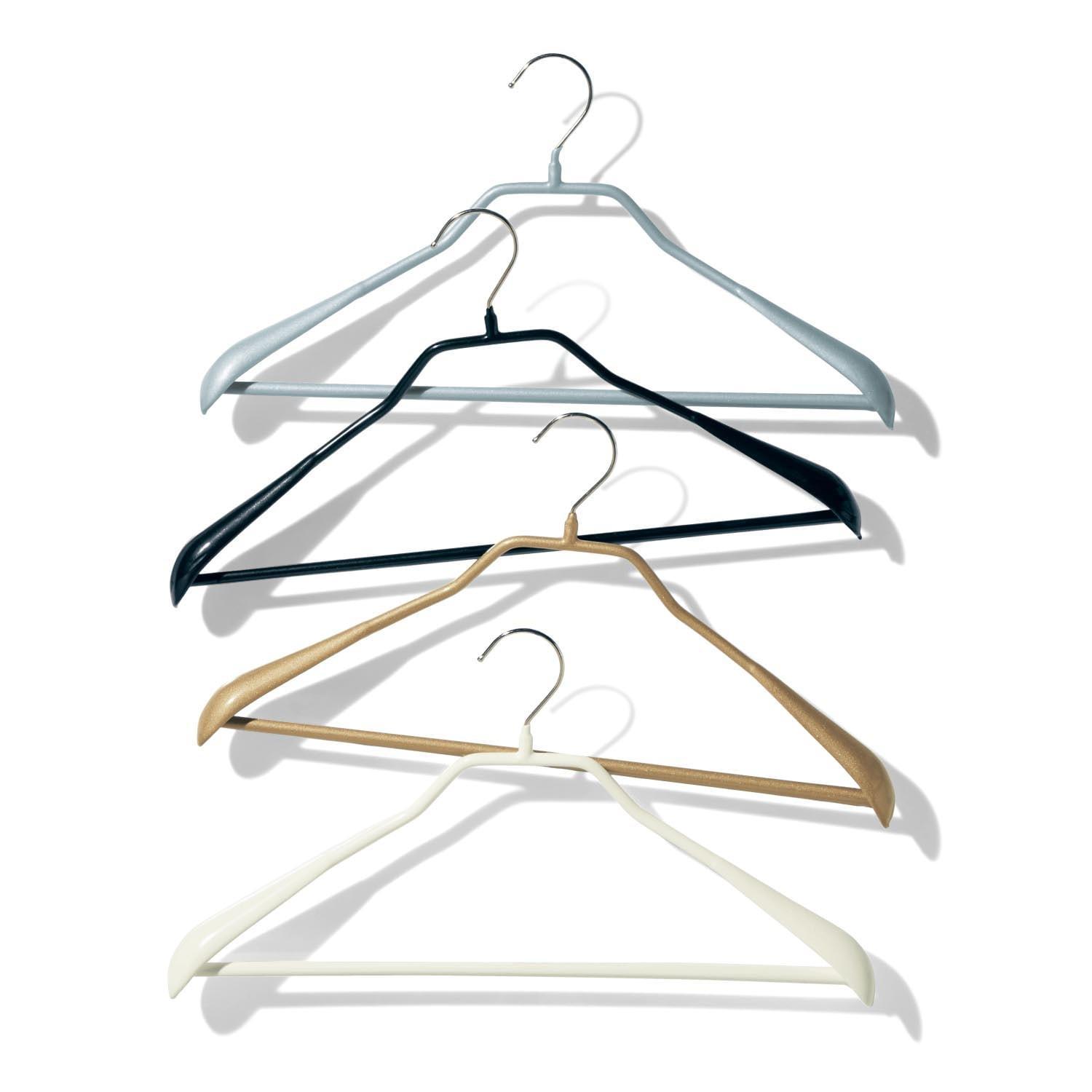 すべりにくい マワ・ボディーフォーム 5本セットの商品写真