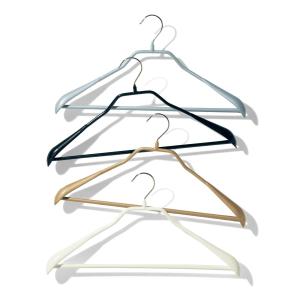 すべりにくい マワ・ボディーフォーム 5本セットの商品写真