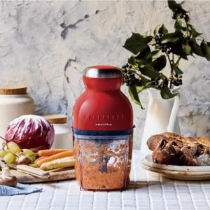 7役をこなせるカプセルカッターボンヌの商品写真