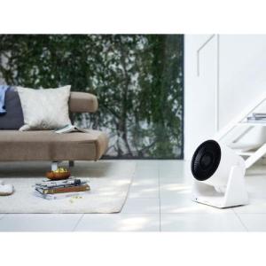 バルミューダサーキュレーターの商品写真