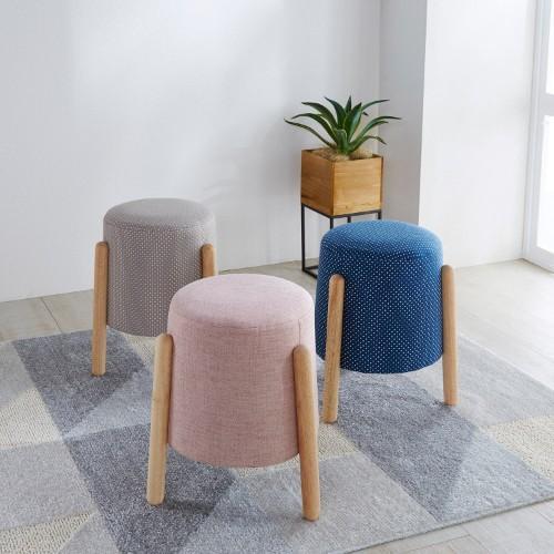 スタッキングスツールの商品写真