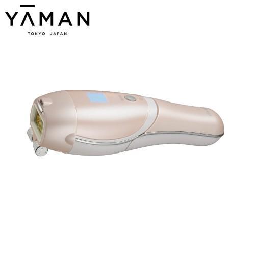 レイボーテ Rフラッシュ ダブルPLUSの商品写真