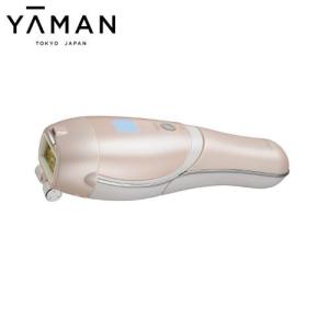 レイボーテ Rフラッシュ ダブルPLUSの商品写真