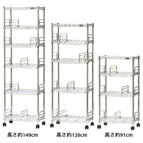 ブックシェルフの商品写真