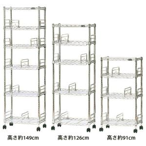 ブックシェルフの商品写真