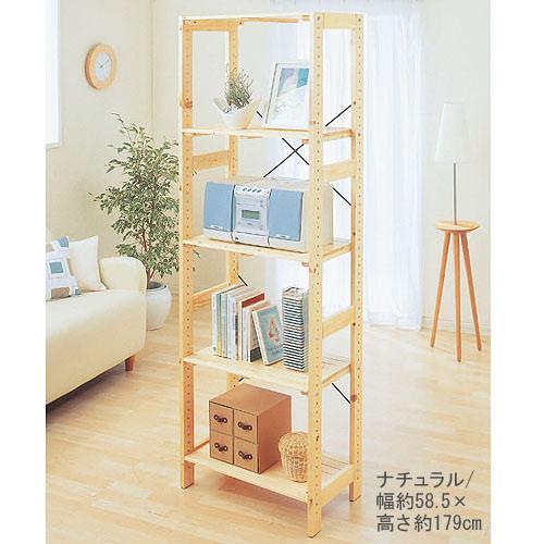 ラックの商品写真