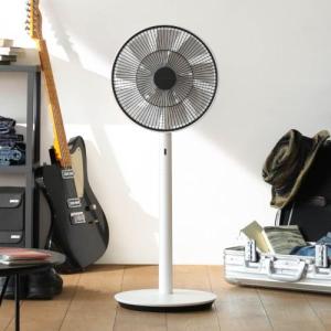 バルミューダ ザ・グリーンファンの商品写真