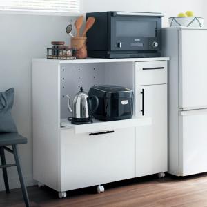 キッチンカウンターの商品写真