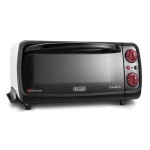 ミニコンベクションオーブンの商品写真