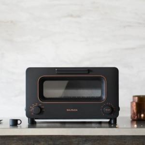 バルミューダ ザ・トースターの商品写真