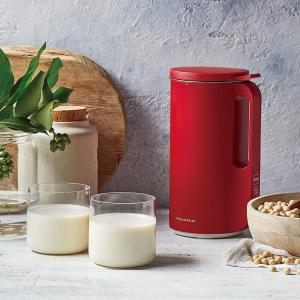 ソイ&スープブレンダー【豆乳・スープ・スムージー作りに】の商品写真