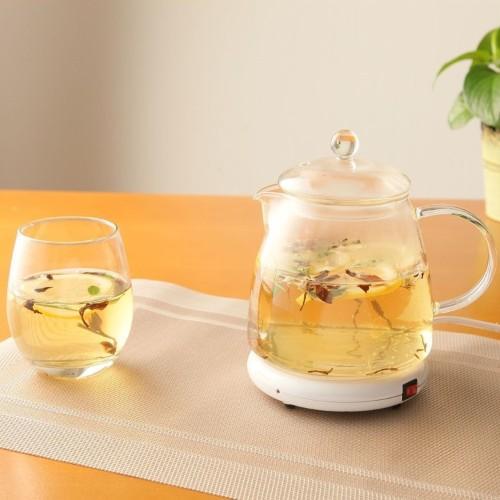 電気マグウォーマー【飲み物を飲みごろ温度に保温】の商品写真