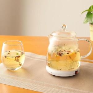 電気マグウォーマー【飲み物を飲みごろ温度に保温】の商品写真