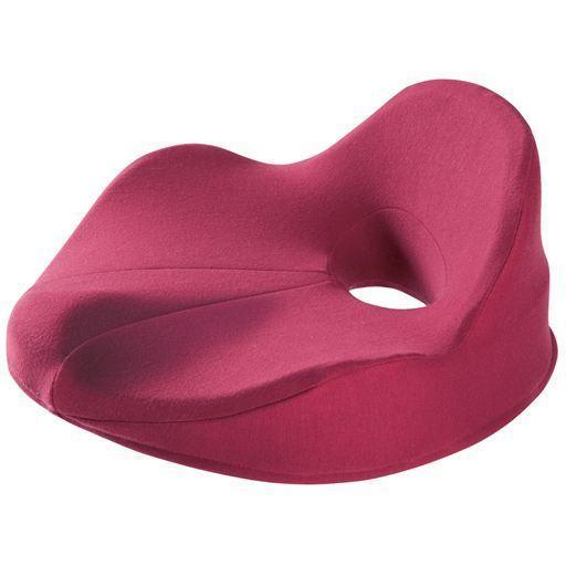 仙骨クッション 仙律の商品写真