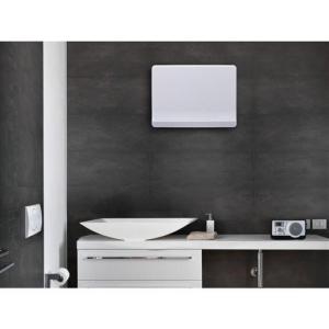 ポカポカ暖ミニヒートの商品写真