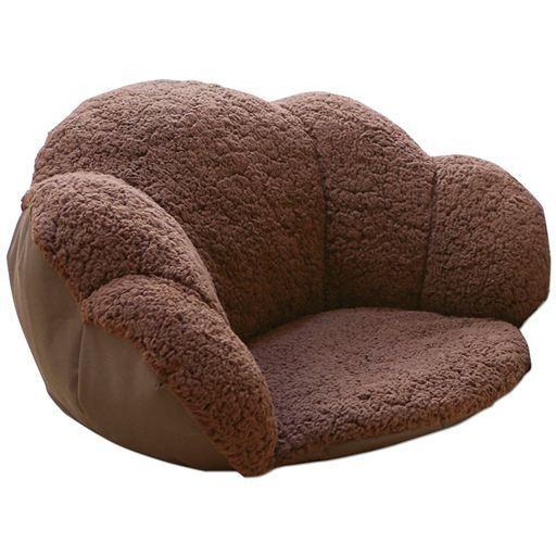 コタツごろ寝ころクッションの商品写真