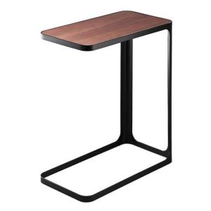 サイドテーブル フレームの商品写真