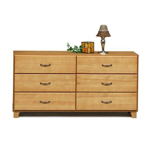 脚付きチェスト(NAJ-004)の商品写真