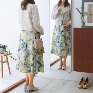 割れない軽量フィルムミラー■カラー：シルバー シャンパンゴールド ■サイズ：A(20×90cm),B(45×120cm),C(30×150cm),E(60×150cm),H(100×150cm),I(20×120cm),J(40×100cm),D(40×150cm),G(85×170cm)の商品写真