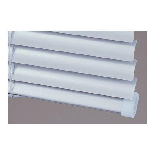 【立川機工】フッ素コート加工アルミブラインド(コード&ポール操作)■カラー：フロスティブルー シルバー ペールクリーム ペールピンク クリームグリーン アイボリー ベージュ ホワイト ■サイズ：幅160×丈90(1本),幅160×丈108(1本),幅160×丈120(1本),幅160×丈130(1本),幅160×丈138(1本),幅160×丈150(1本),幅160×丈160(1本),幅160×丈183(1本),幅160×丈200(1本),幅165×丈90(1本),幅165×丈10の商品写真