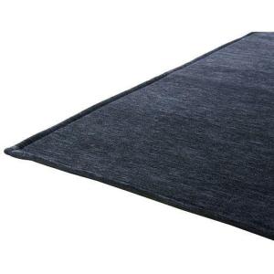 お手入れ簡単!ずれにくいシェニールラグ(はっ水加工)の商品写真