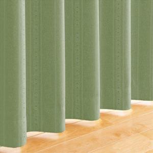 1級遮光プリントカーテンの商品写真