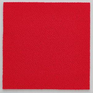 汚れたとこだけ洗える!ずれない吸着 タイルカーペット(サンゲツ)の商品写真