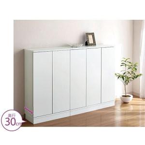 頑丈ハイキャビネットの商品写真