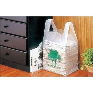 新聞雑誌収納袋 (30枚入×2)の商品写真