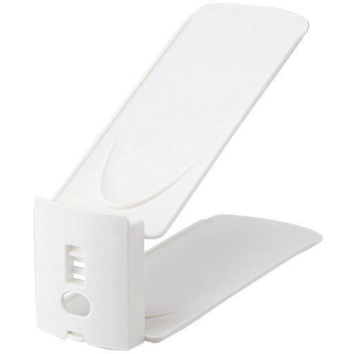 靴ホルダーワイド15P■サイズ：Bの商品写真