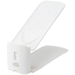 靴ホルダーワイド15P■サイズ：Bの商品写真