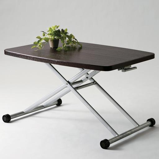 リフトテーブルの商品写真