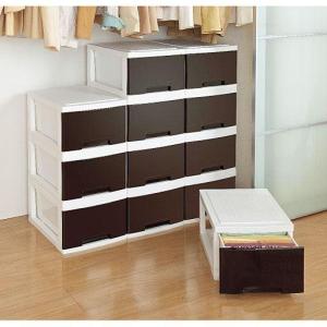 目隠しクローゼットボックスセットの商品写真