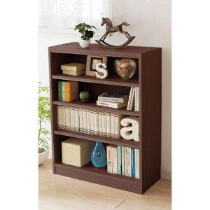 ［セミオーダー］カラーが選べる多サイズラック■カラー：ホワイト) C(ナチュラルオーク1) G(ブラウンウォールナット) B(ホワイトオーク) I(ダークオーク ■サイズ：幅50/奥行29/高さ90,幅60/奥行29/高さ90,幅80/奥行29/高さ90,幅90/奥行29/高さ90,幅40/奥行29/高さ120,幅70/奥行29/高さ120,幅80/奥行29/高さ120,幅90/奥行29/高さ120,幅70/奥行29/高さ180,幅80/奥行29/高さ180,幅50/奥行29/高さ198,の商品写真