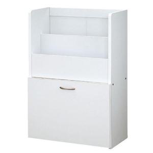 カウンター下リビング収納キャビネットの商品写真