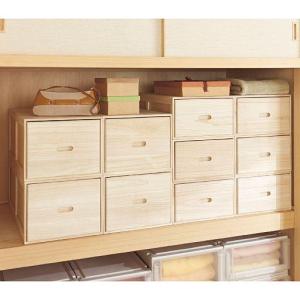 総桐収納ケースの商品写真