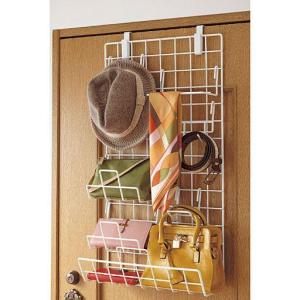 バッグハンガーの商品写真