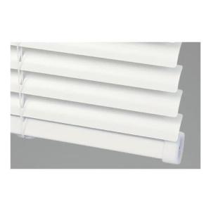 【立川機工】アルミブラインド(コード&ポール操作)■カラー：ホワイト ネイビーブルー オレンジ イエロー ブラック サンドグレー マリンブルー パウダーブルー ソフトピンク ペールピンク アイボリー ベージュ アンバーブラウン アップルグリーン スプリンググリーン パールグリーン ■サイズ：幅172×丈150(1本),幅172×丈160(1本),幅172×丈170(1本),幅172×丈183(1本),幅172×丈200(1本),幅175×丈90(1本),幅175×丈100(1本),の商品写真