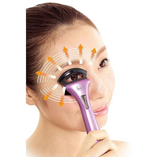 フェイレッチビナーレトレーナーの商品写真