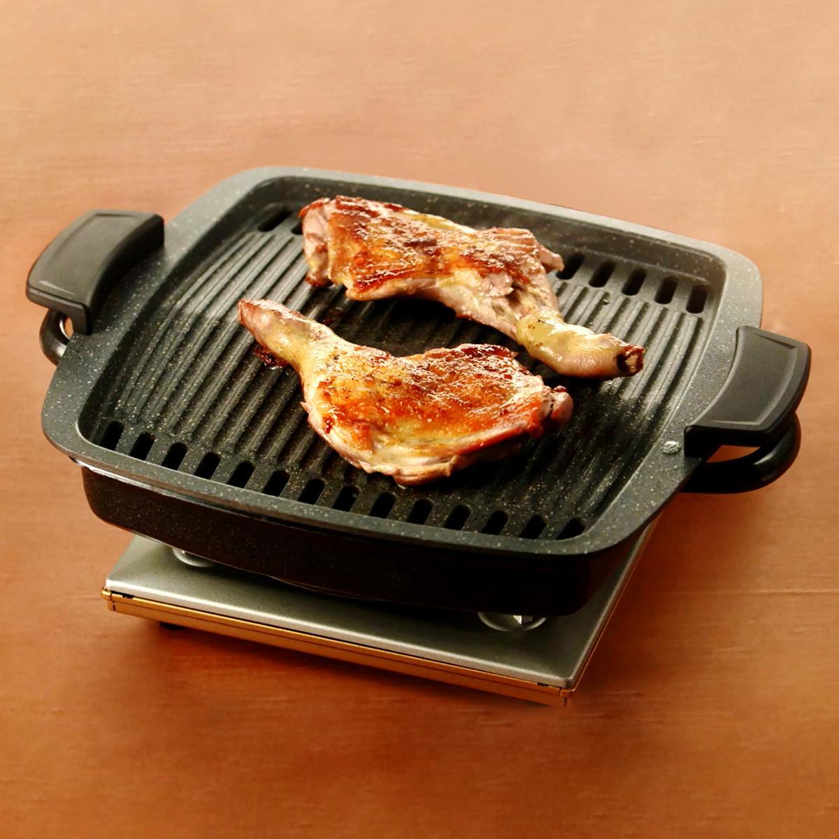 セラコールNEOの商品写真