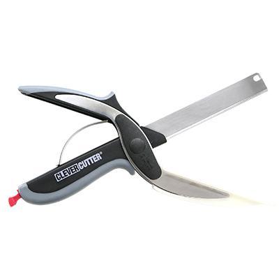 クレバーカッターダブルセットの商品写真