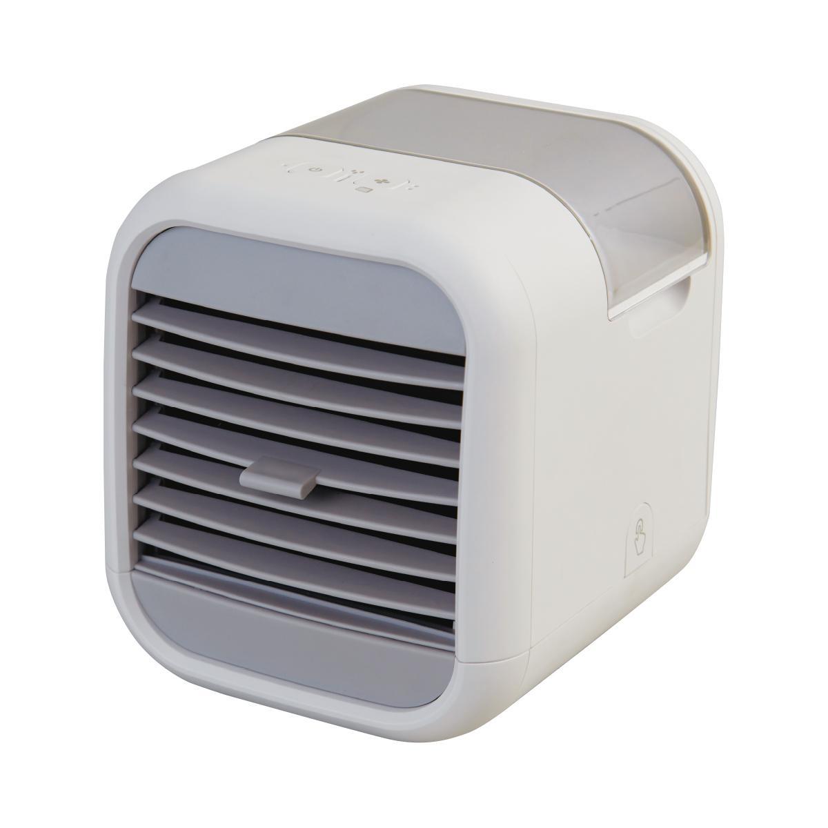 【1個】クールックスの商品写真