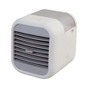 【2個セット】クールックスの商品写真