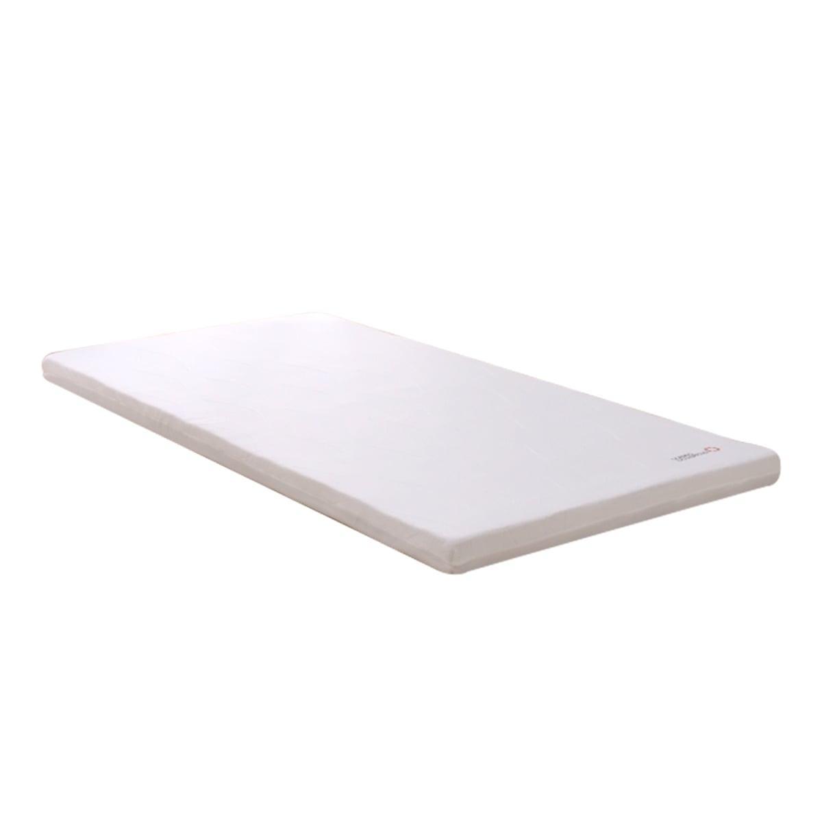 ドルメオ エアースプリング ダブルサイズの商品写真