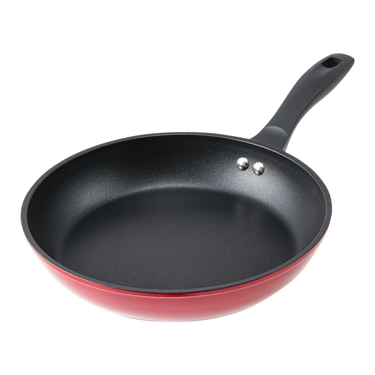 フレーバーストーンチタニウム ソテーパン 26cm ソテーパン【送料無料】の商品写真