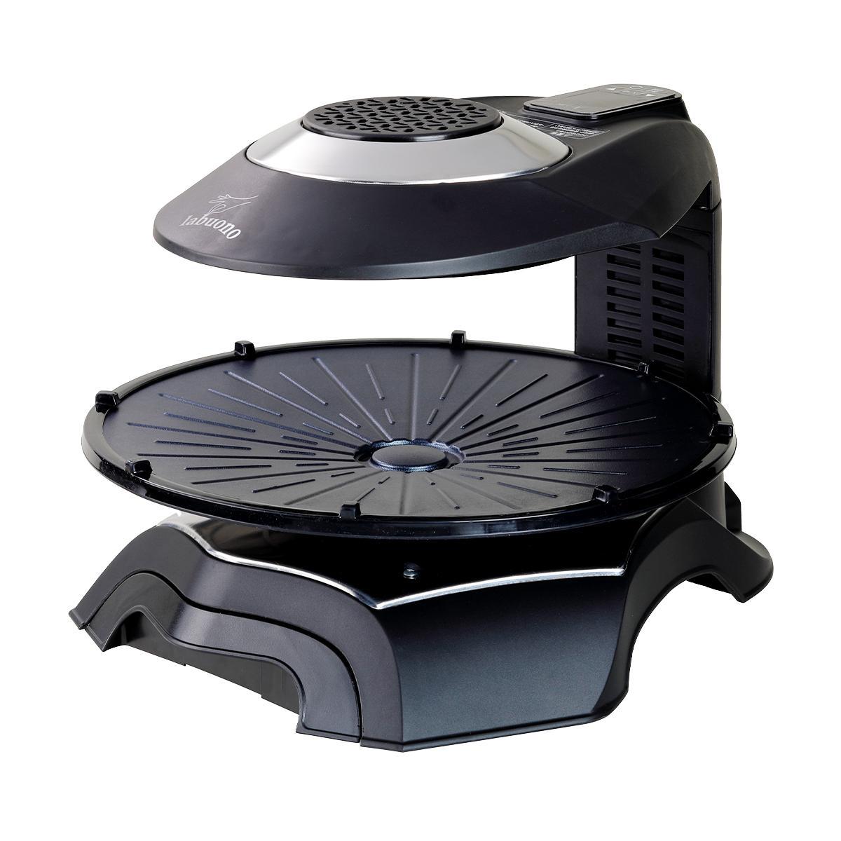 ラボーノ ビストロの商品写真