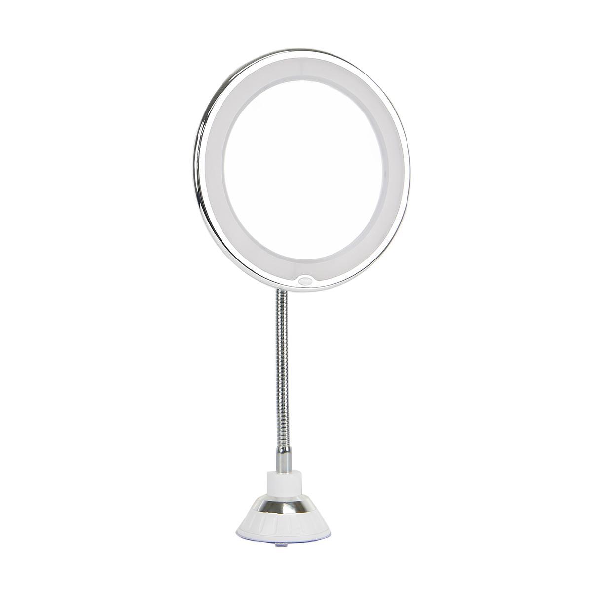 マイフレキシブルミラーの商品写真